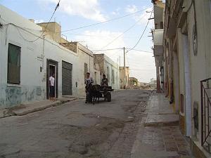 ORAN - RUE ILE DE FRANCE (9)